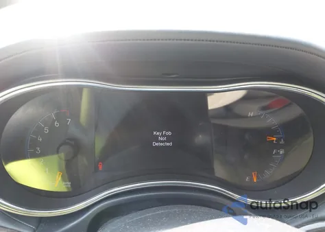 2017 Jeep Grand Cherokee Summit from USA, damaged, VIN 1C4RJFJG4HC964758